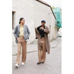 Trousers 'BOSTON'