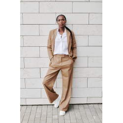 Trousers 'BOSTON'