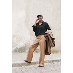 Trousers 'BOSTON'