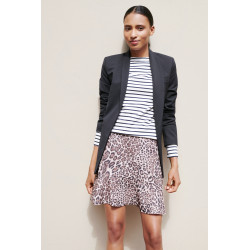 Blouse 'VENEZIA'