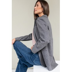 Blazer 'PRATO'