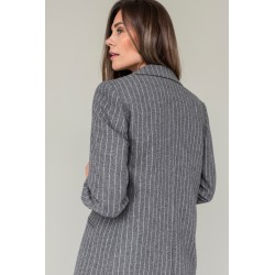Blazer 'PRATO'