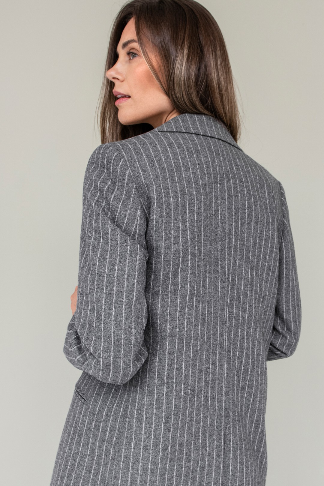 Blazer 'PRATO'