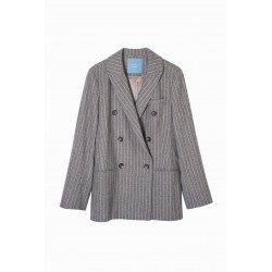 Blazer 'PRATO'