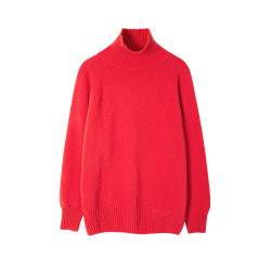 Sweater 'TALLINN'