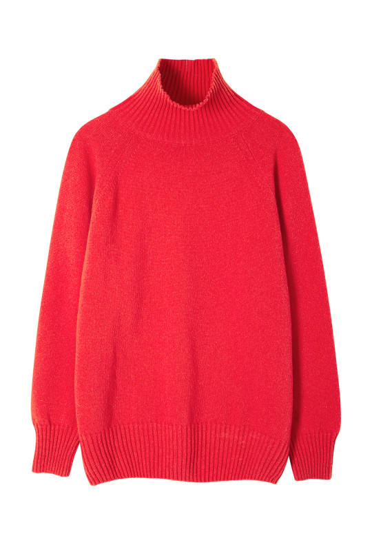 Sweater 'TALLINN'