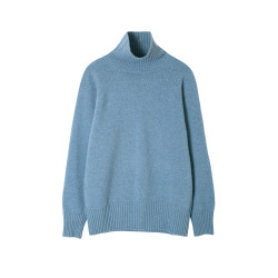 Sweater 'TALLINN'