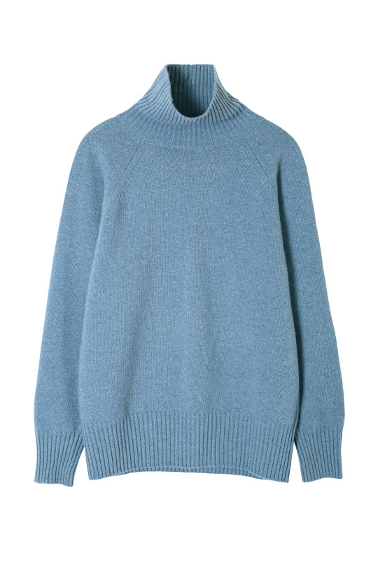 Sweater 'TALLINN'