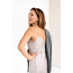 Blazer 'PRATO'
