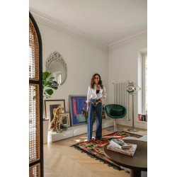 Jeans 'HARLEM'