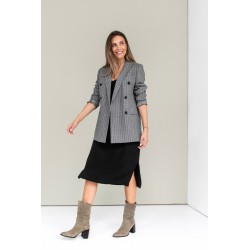 Blazer 'PRATO'