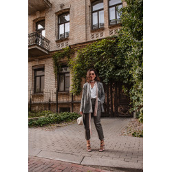 Blazer 'PRATO'