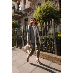 Trousers 'HELSINKI'