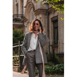 Trousers 'HELSINKI'