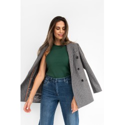 Blazer 'PRATO'