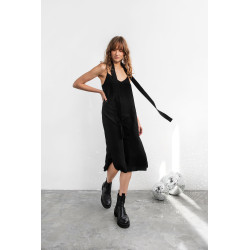 Dress 'HAVANA'