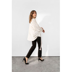 Blouse 'NICE'