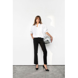 Trousers 'BRUSSELS'