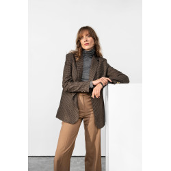 Trousers 'BOSTON'