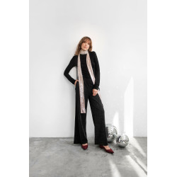 Turtleneck 'PARIS'