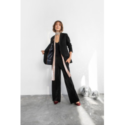 Blazer 'NEW YORK'