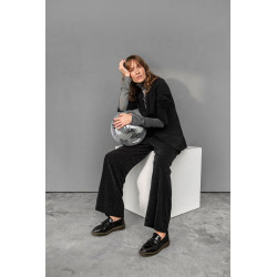 Blazer 'NEW YORK'