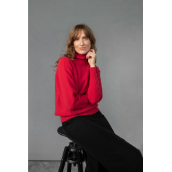 Sweater 'TALLINN'