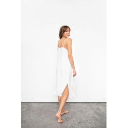 Night dress 'COMO'