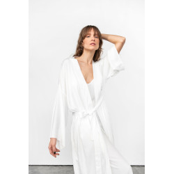Night dress 'COMO'