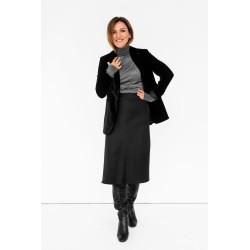 Turtleneck 'PARIS'