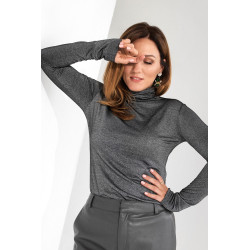 Turtleneck 'PARIS'