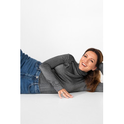 Turtleneck 'PARIS'