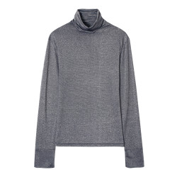 Turtleneck 'PARIS'