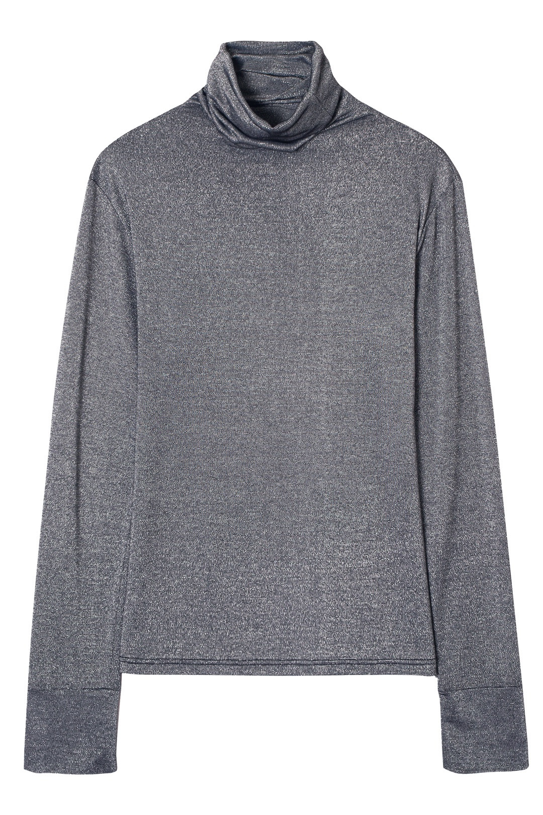 Turtleneck 'PARIS'