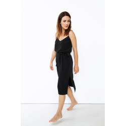 Dress 'HAVANA'