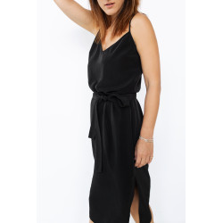 Dress 'HAVANA'