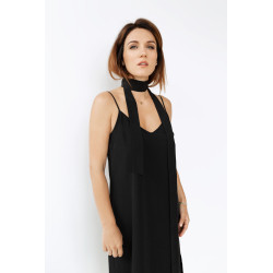 Dress 'HAVANA'