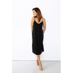 Dress 'HAVANA'