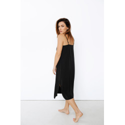 Dress 'HAVANA'