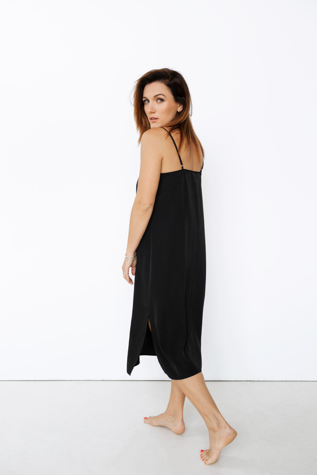 Dress 'HAVANA'