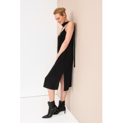 Dress 'HAVANA'