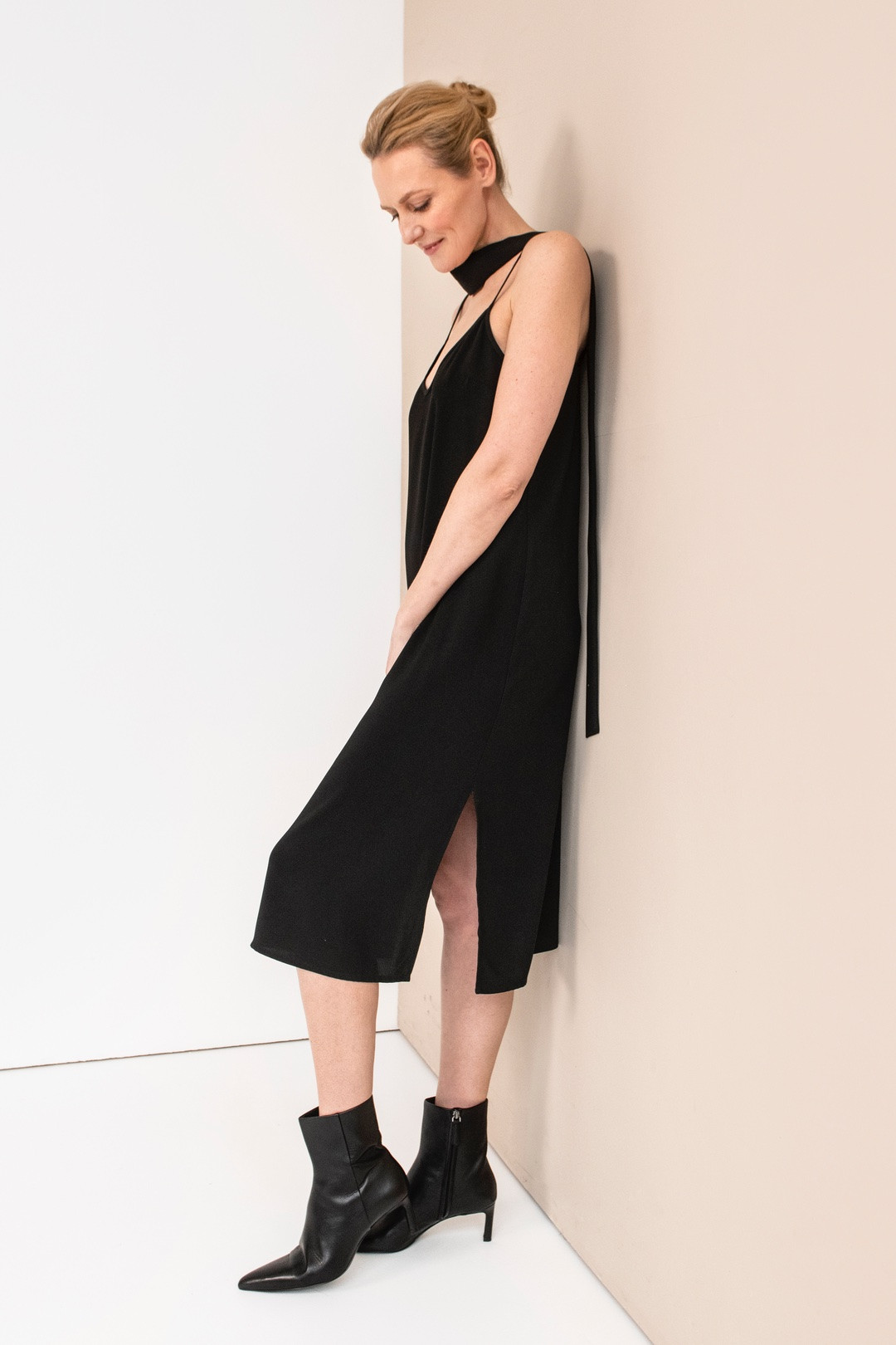 Dress 'HAVANA'