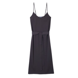 Dress 'HAVANA'