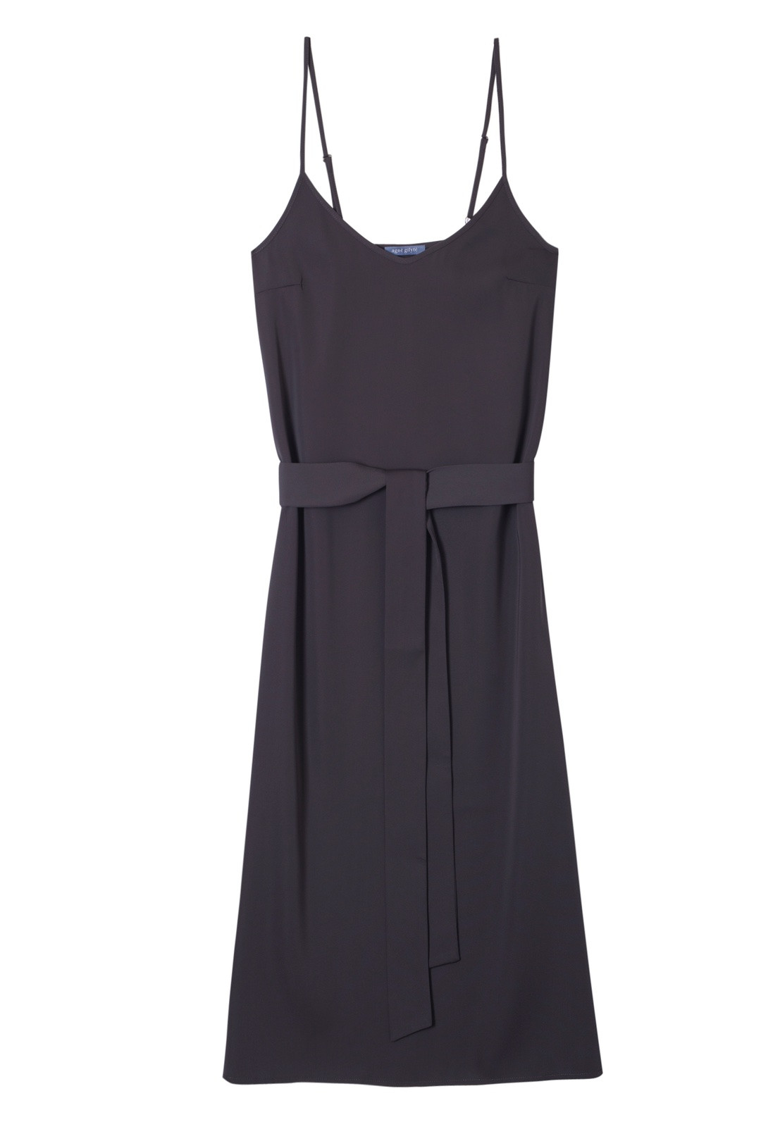 Dress 'HAVANA'