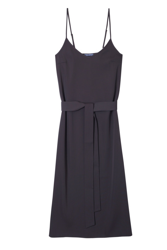 Dress 'HAVANA'