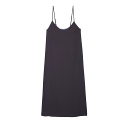 Dress 'HAVANA'