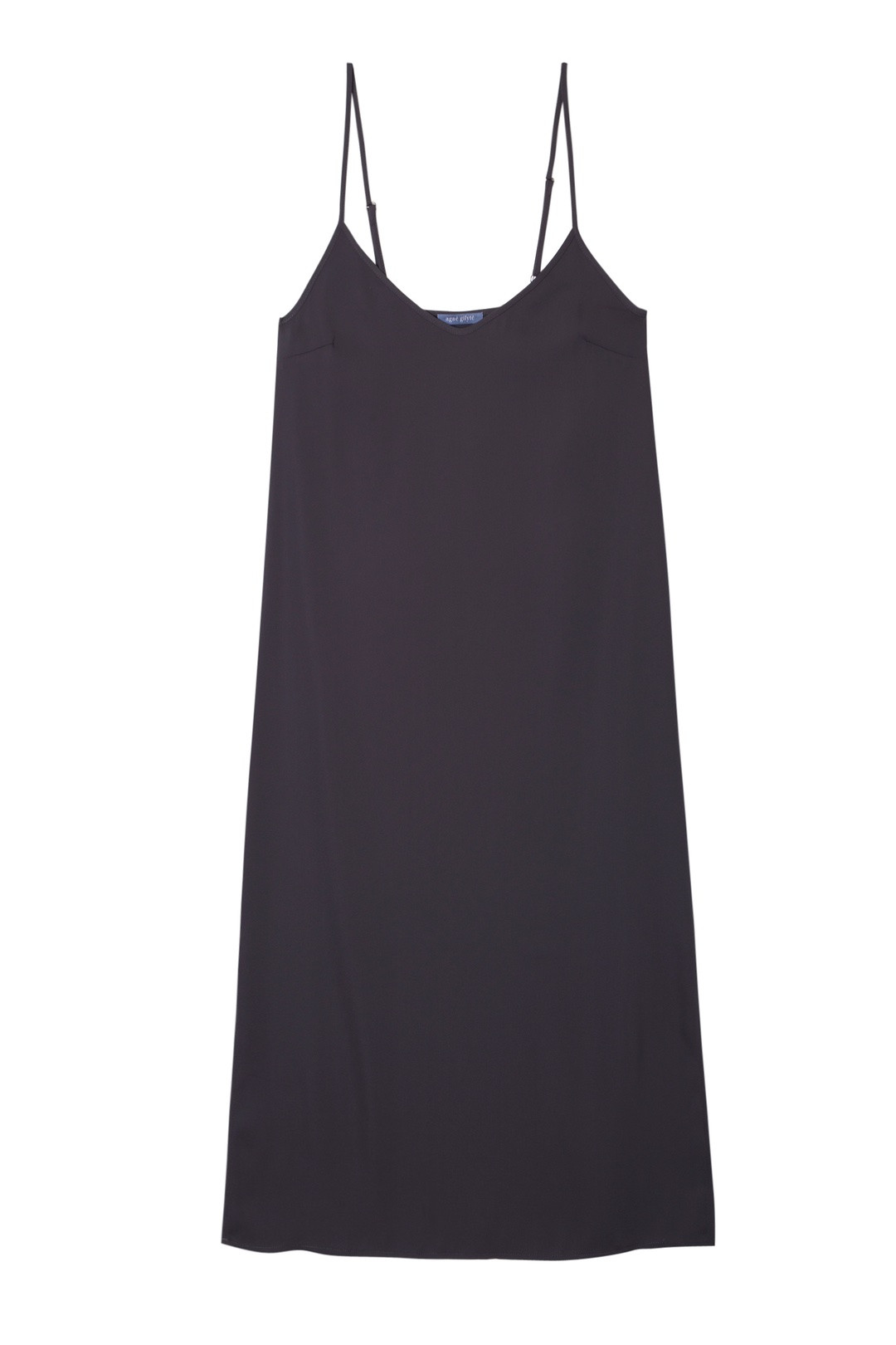 Dress 'HAVANA'