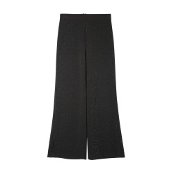 Trousers 'BOGOTA'