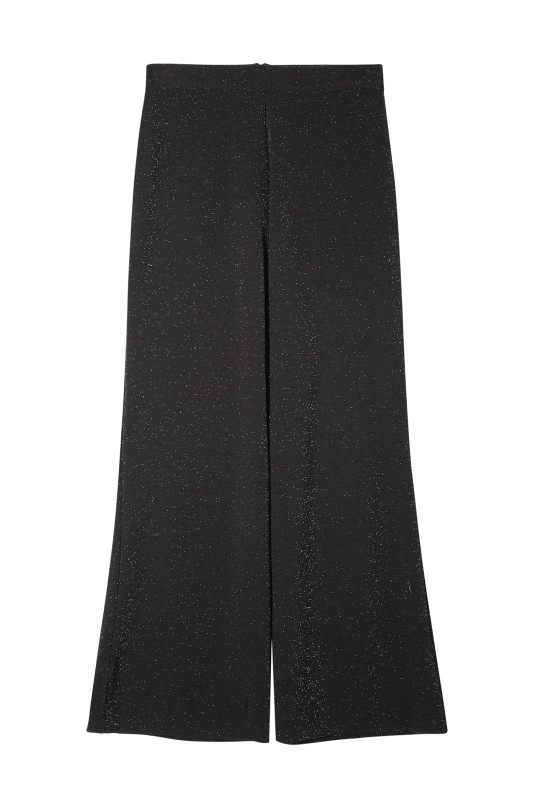 Trousers 'BOGOTA'