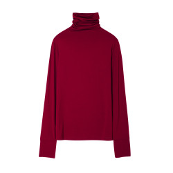 Turtleneck 'PARIS'